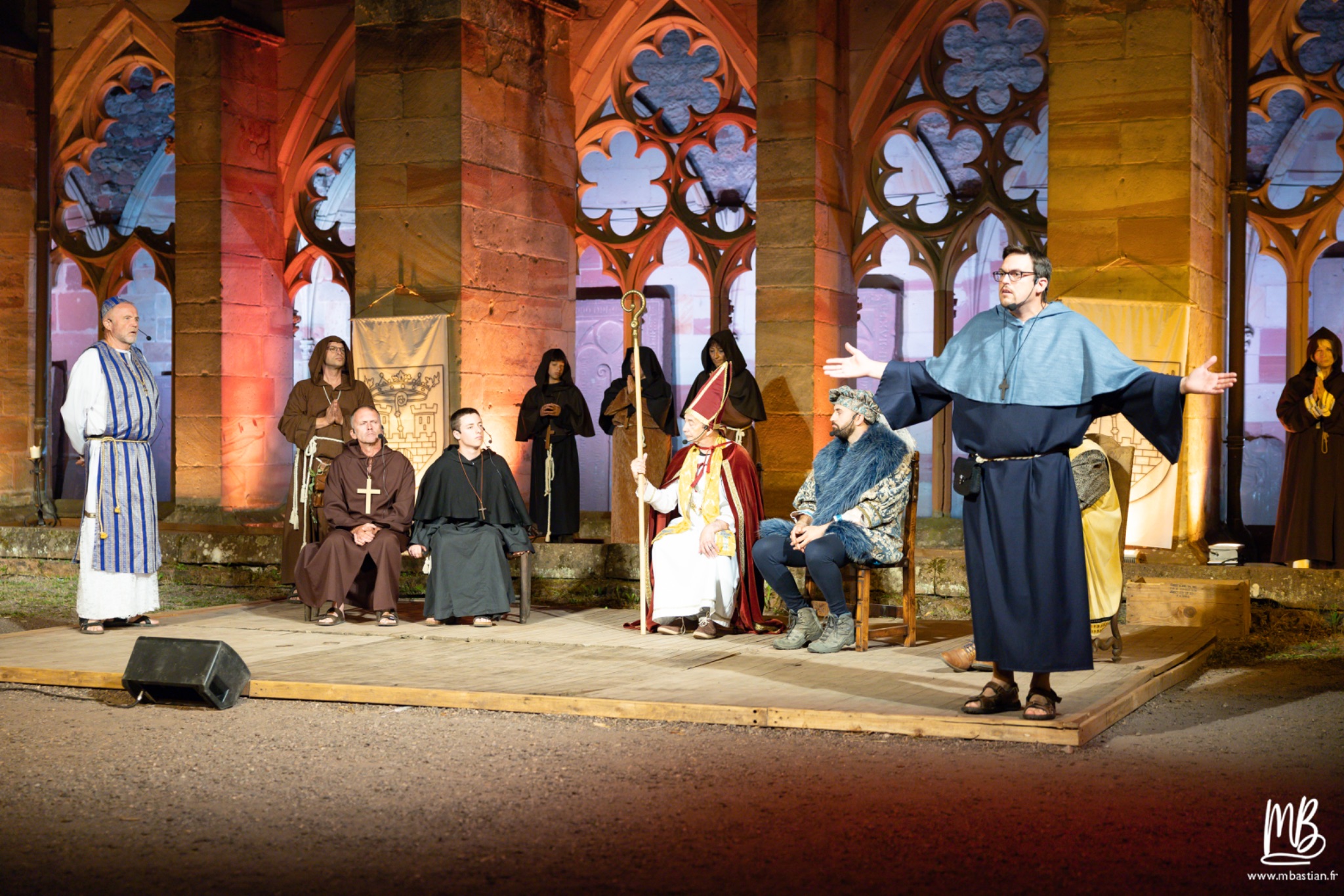 20250711 EXNIHILO(LE JARDIN DES DELICES) MB 239